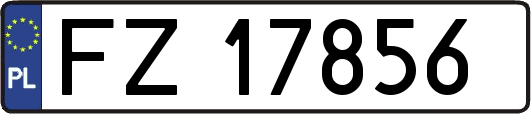 FZ17856