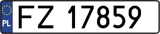 FZ17859