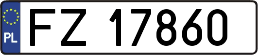 FZ17860