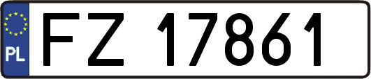 FZ17861