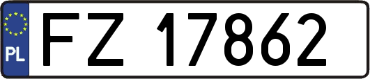 FZ17862