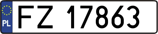 FZ17863
