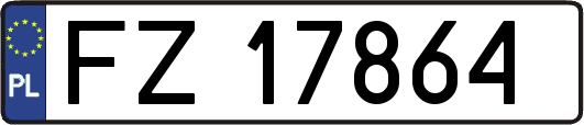 FZ17864