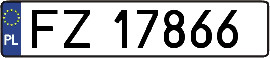 FZ17866