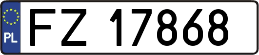 FZ17868