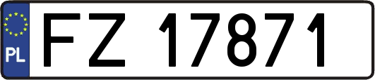 FZ17871