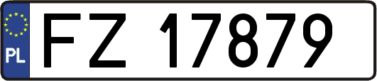 FZ17879