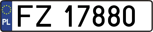 FZ17880