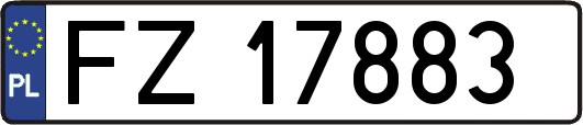 FZ17883