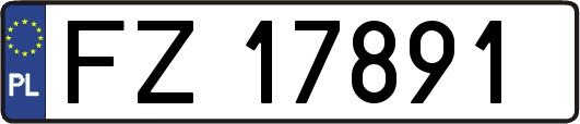 FZ17891