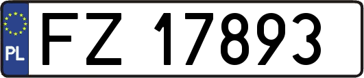 FZ17893