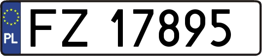 FZ17895