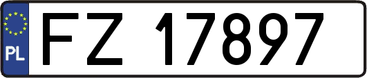 FZ17897