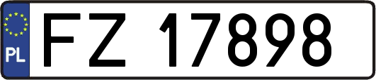 FZ17898
