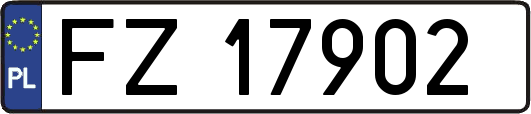 FZ17902