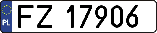 FZ17906