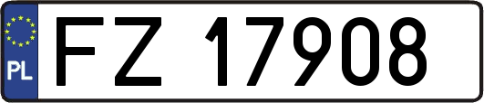 FZ17908