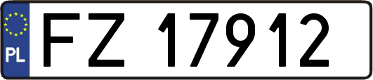 FZ17912