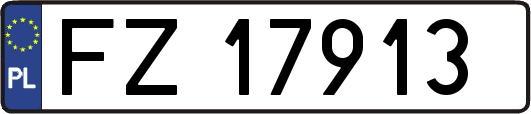 FZ17913
