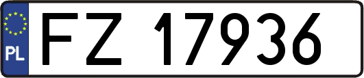 FZ17936