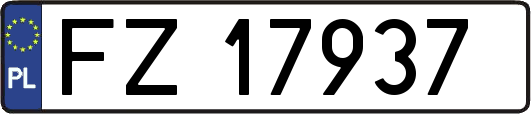FZ17937