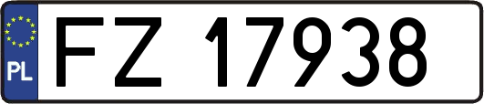 FZ17938