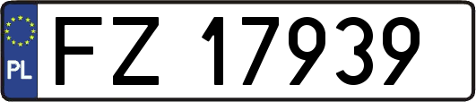 FZ17939