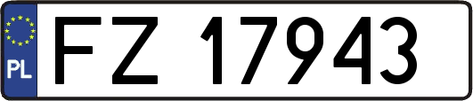 FZ17943