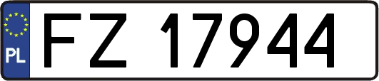 FZ17944