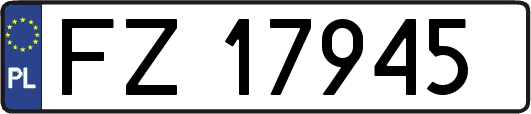 FZ17945