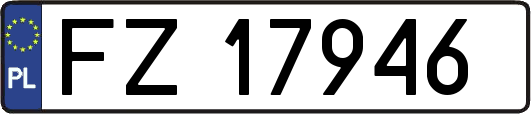 FZ17946