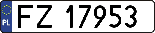 FZ17953