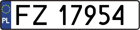 FZ17954