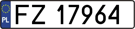FZ17964