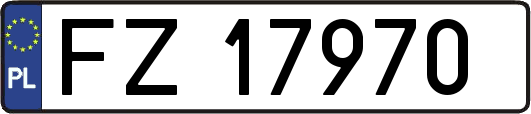 FZ17970