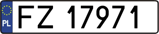 FZ17971