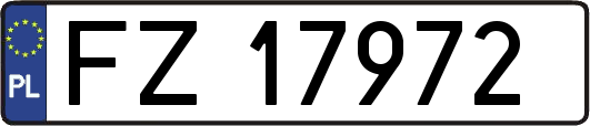 FZ17972