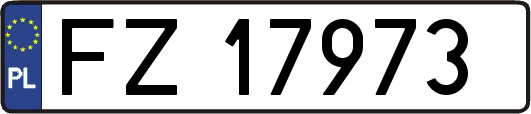 FZ17973