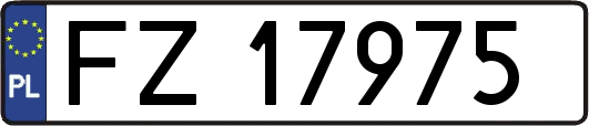 FZ17975