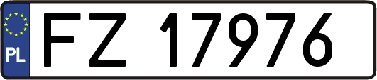 FZ17976