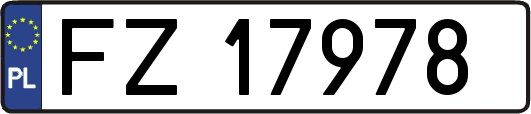 FZ17978