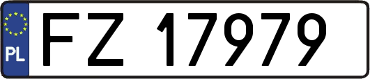 FZ17979