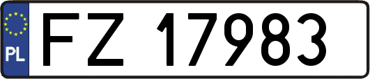 FZ17983