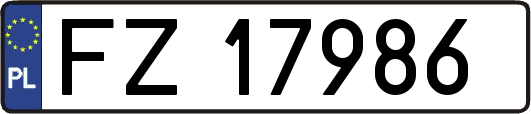 FZ17986