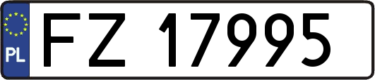 FZ17995