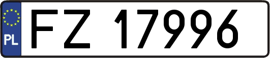FZ17996