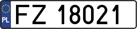 FZ18021