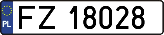 FZ18028
