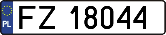 FZ18044