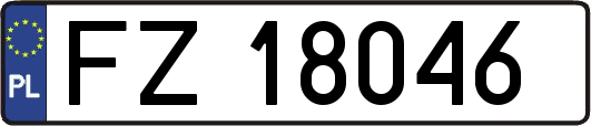 FZ18046